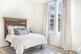 5862 Shades Run Lane - Photo 47