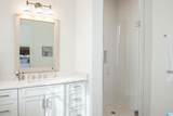 5862 Shades Run Lane - Photo 49