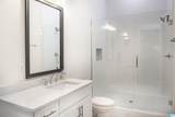5862 Shades Run Lane - Photo 54