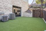 5862 Shades Run Lane - Photo 59