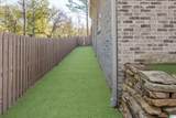 5862 Shades Run Lane - Photo 61