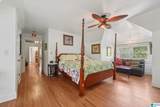 1000 6TH AVENUE - Photo 15