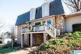 1822 Pleasant Ridge Drive - Photo 1