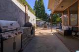 6307 Wynwood Lane - Photo 8