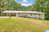 17935 State Highway 75 - Photo 29