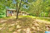 17935 State Highway 75 - Photo 3