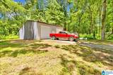 17935 State Highway 75 - Photo 31