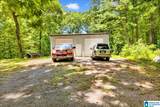 17935 State Highway 75 - Photo 34