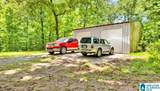 17935 State Highway 75 - Photo 35