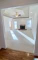 55 Southwood Drive - Photo 7