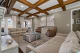 4896 Provence Circle - Photo 16