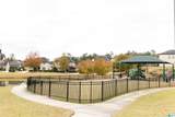 4896 Provence Circle - Photo 4