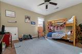 4896 Provence Circle - Photo 41