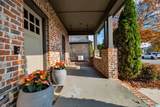 4896 Provence Circle - Photo 7