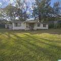 5648 Boling Road - Photo 1