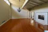 1917 Canyon Road - Photo 11