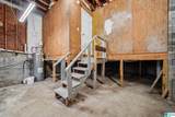 6401 Water Works Road - Photo 40