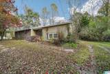 6401 Water Works Road - Photo 7