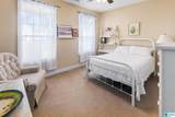 6005 Kelly Creek Circle - Photo 11