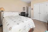 6005 Kelly Creek Circle - Photo 15