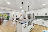 137 River Run Road - Photo 21