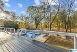 137 River Run Road - Photo 48