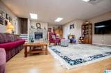 40 Hawk Lane - Photo 73
