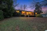4863 Eulaton Road - Photo 1