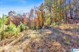 0 Hammock Road - Photo 20