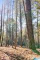 0 Hammock Road - Photo 27