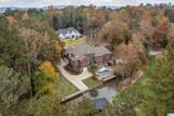 233 River Ridge Road - Photo 61