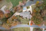 233 River Ridge Road - Photo 62
