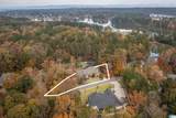 233 River Ridge Road - Photo 63