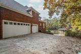 233 River Ridge Road - Photo 66
