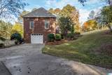 233 River Ridge Road - Photo 67