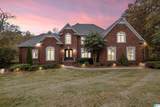 233 River Ridge Road - Photo 68