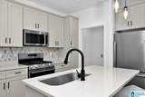 304 Garden Street - Photo 10