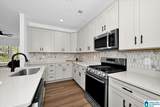 304 Garden Street - Photo 11