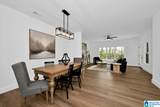 304 Garden Street - Photo 12