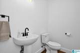 304 Garden Street - Photo 14
