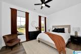 304 Garden Street - Photo 15