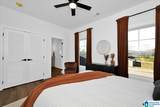 304 Garden Street - Photo 16