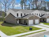 304 Garden Street - Photo 2
