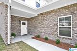 304 Garden Street - Photo 4