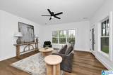 304 Garden Street - Photo 5