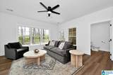 304 Garden Street - Photo 6