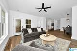 304 Garden Street - Photo 7