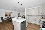 304 Garden Street - Photo 8