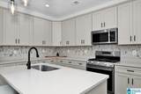 304 Garden Street - Photo 9