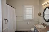 506 4TH STREET - Photo 18